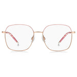 Ladies' Spectacle frame Hugo Boss HG-1185-EYR Ø 55 mm