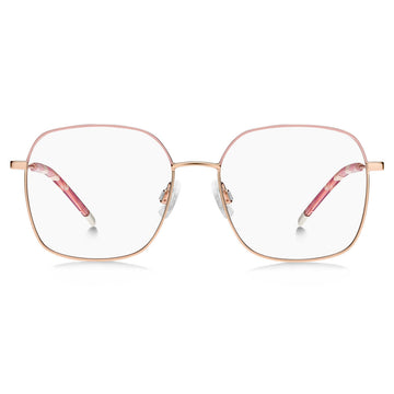 Ladies' Spectacle frame Hugo Boss HG-1185-EYR Ø 55 mm