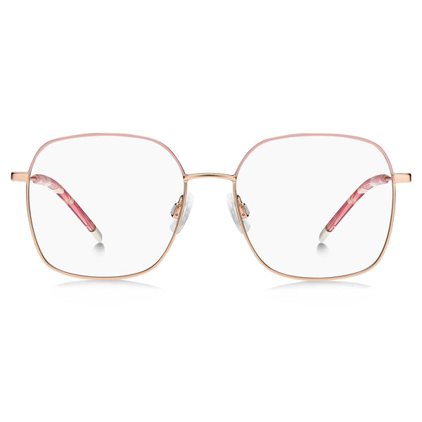 Ladies' Spectacle frame Hugo Boss HG-1185-EYR Ø 55 mm