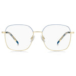 Ladies' Spectacle frame Hugo Boss HG-1185-QWU Ø 55 mm