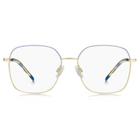 Ladies' Spectacle frame Hugo Boss HG-1185-QWU Ø 55 mm