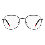 Ladies' Spectacle frame Hugo Boss HG-1186-807 Ø 52 mm