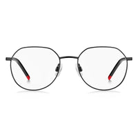 Ladies' Spectacle frame Hugo Boss HG-1186-807 Ø 52 mm