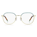 Ladies' Spectacle frame Hugo Boss HG-1186-CNO Ø 52 mm