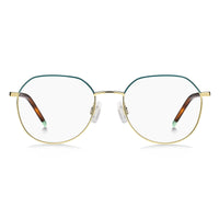 Ladies' Spectacle frame Hugo Boss HG-1186-CNO Ø 52 mm