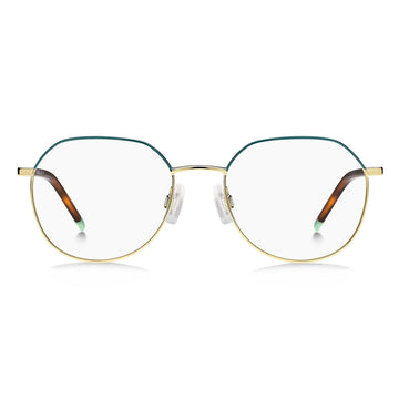 Ladies' Spectacle frame Hugo Boss HG-1186-CNO Ø 52 mm