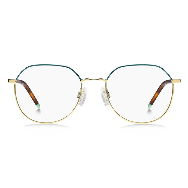 Ladies' Spectacle frame Hugo Boss HG-1186-CNO Ø 52 mm