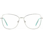 Ladies' Spectacle frame Missoni MMI-0102-KTU ø 56 mm