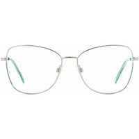 Ladies' Spectacle frame Missoni MMI-0102-KTU ø 56 mm