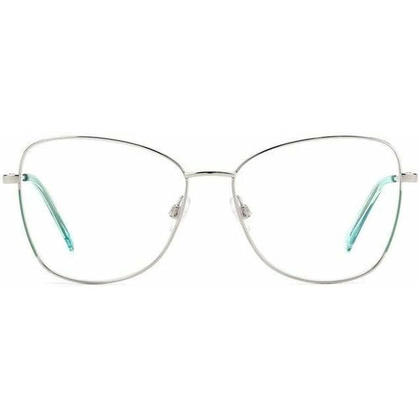 Ladies' Spectacle frame Missoni MMI-0102-KTU ø 56 mm