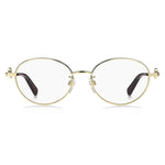 Ladies' Spectacle frame Marc Jacobs MARC-609-G-06J Ø 51 mm