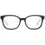 Ladies' Spectacle frame Missoni MMI-0105-FBX Ø 52 mm