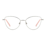 Spectacle frame Missoni MMI-0111-TN-010 Ø 50 mm