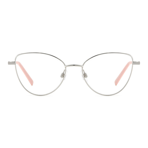 Spectacle frame Missoni MMI-0111-TN-010 Ø 50 mm