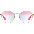 Ladies' Spectacle frame Chiara Ferragni CF 1011_BB