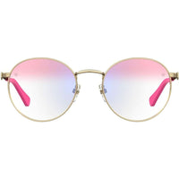 Ladies' Spectacle frame Chiara Ferragni CF 1011_BB