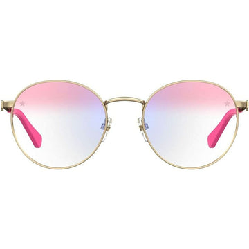 Ladies' Spectacle frame Chiara Ferragni CF 1011_BB