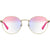 Ladies' Spectacle frame Chiara Ferragni CF 1011_BB