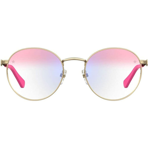 Ladies' Spectacle frame Chiara Ferragni CF 1011_BB