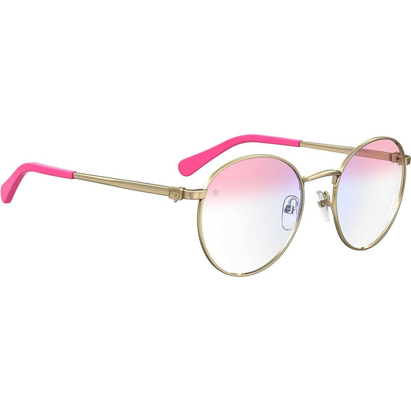 Montatura per Occhiali Donna Chiara Ferragni CF 1011_BB