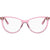 Ladies' Spectacle frame Chiara Ferragni CF 1013