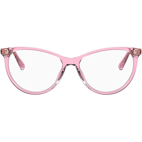 Ladies' Spectacle frame Chiara Ferragni CF 1013