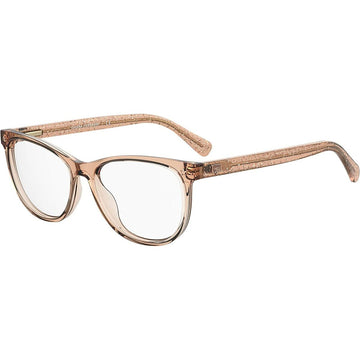 Ladies' Spectacle frame Chiara Ferragni CF 1016