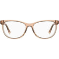 Ladies' Spectacle frame Chiara Ferragni CF 1016