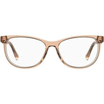 Ladies' Spectacle frame Chiara Ferragni CF 1016