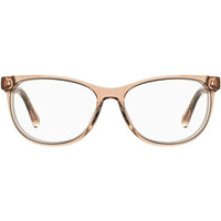 Ladies' Spectacle frame Chiara Ferragni CF 1016