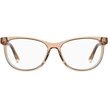 Ladies' Spectacle frame Chiara Ferragni CF 1016