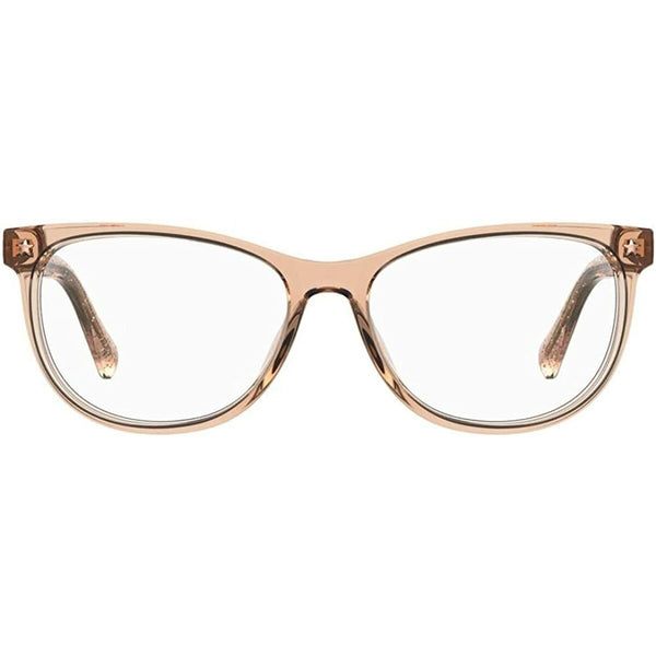 Ladies' Spectacle frame Chiara Ferragni CF 1016