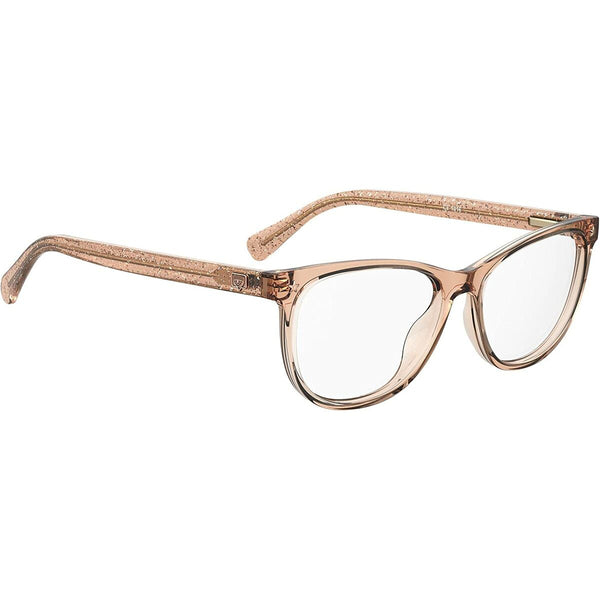 Ladies' Spectacle frame Chiara Ferragni CF 1016