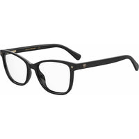 Ladies' Spectacle frame Chiara Ferragni CF 1018