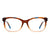 Ladies' Spectacle frame Missoni MIS-0090-EX4 ø 54 mm