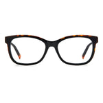 Ladies' Spectacle frame Missoni MIS-0090-WR7 Ø 52 mm