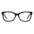 Ladies' Spectacle frame Missoni MIS-0090-WR7 Ø 52 mm