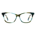 Ladies' Spectacle frame Missoni MIS-0101-6AK Ø 53 mm