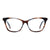 Ladies' Spectacle frame Missoni MIS-0101-IWF Ø 53 mm