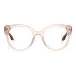 Ladies' Spectacle frame Missoni MIS-0080-FWM Ø 51 mm