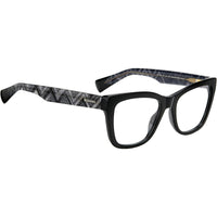 Ladies' Spectacle frame Missoni MIS 0081