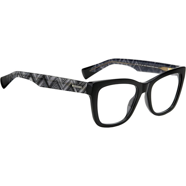 Ladies' Spectacle frame Missoni MIS 0081