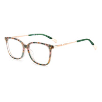 Ladies' Spectacle frame Missoni MIS-0085-038 Ø 53 mm