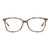 Ladies' Spectacle frame Missoni MIS-0085-038 Ø 53 mm