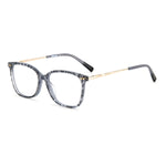 Ladies' Spectacle frame Missoni MIS-0085-S37 Ø 53 mm