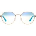 Ladies' Spectacle frame Chiara Ferragni CF 1012_BB