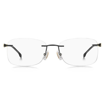 Men' Spectacle frame Hugo Boss BOSS-1424-I46 ø 56 mm