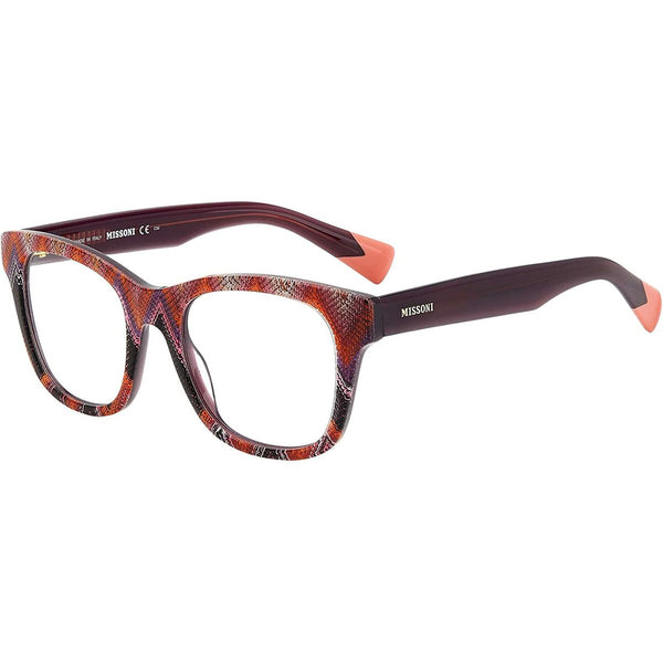 Ladies' Spectacle frame Missoni MIS 0104