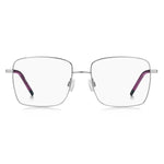 Ladies' Spectacle frame Hugo Boss HG-1217-B6B ø 54 mm