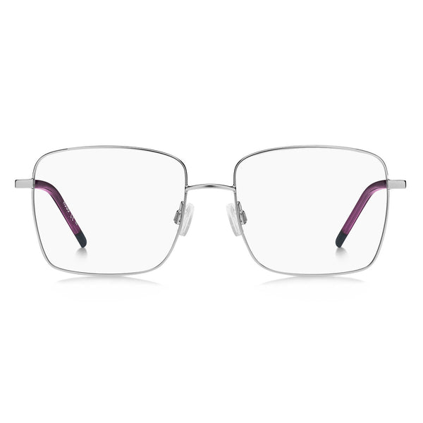 Ladies' Spectacle frame Hugo Boss HG-1217-B6B ø 54 mm